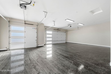 Welcome to this stunning new construction custom home by