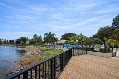 Income-producing opportunity with a tenant in place through - photo 32