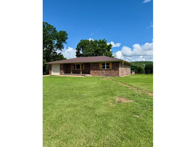 Completely rebuilt & renovated from the studs up, this - photo 3