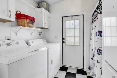 Welcome to easy living in the sought-after 55+ community of - photo 33