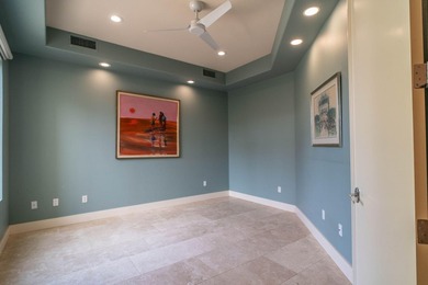 **Price Reduction**Beautifully reimagined and, contemporary free - photo 33