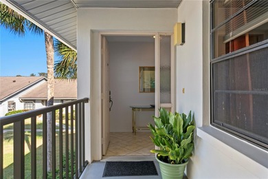 SELLER'S SAY BRING ALL OFFERS! Welcome HOME to the highly sought - photo 3