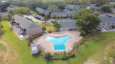 Virtually Staged. **SELLER OFFERING $5,000 TOWARDS BUYER CLOSING - photo 33