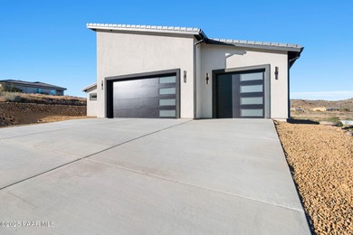 Welcome to this stunning new construction custom home by