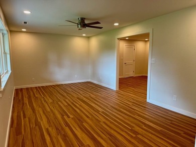 Completely rebuilt & renovated from the studs up, this - photo 4