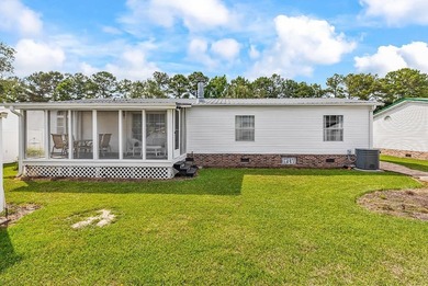 Welcome to easy living in the sought-after 55+ community of - photo 34