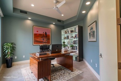 **Price Reduction**Beautifully reimagined and, contemporary free - photo 34