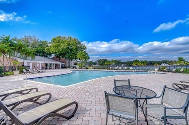 Virtually Staged. **SELLER OFFERING $5,000 TOWARDS BUYER CLOSING - photo 34