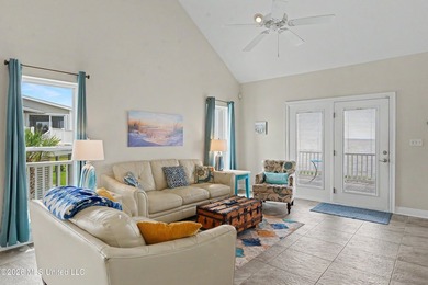 Welcome to your own private waterfront paradise! This - photo 4