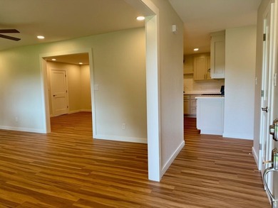 Completely rebuilt & renovated from the studs up, this - photo 5