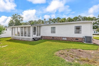 Welcome to easy living in the sought-after 55+ community of - photo 35