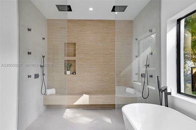 Introducing Villa Shores, a recently fully renovated & - photo 35