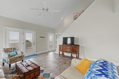 Welcome to your own private waterfront paradise! This - photo 5