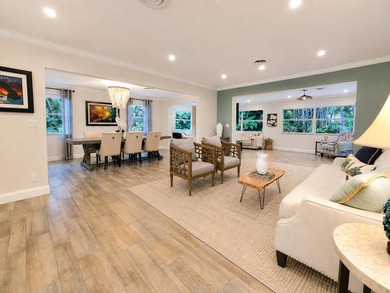 Welcome to this one-of-a-kind tropical retreat in the highly - photo 5