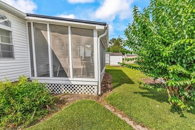 Welcome to easy living in the sought-after 55+ community of - photo 36
