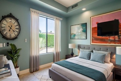**Price Reduction**Beautifully reimagined and, contemporary free - photo 36