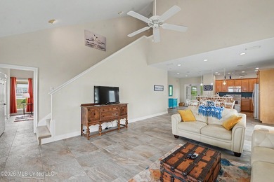 Welcome to your own private waterfront paradise! This - photo 6