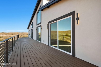 Welcome to this stunning new construction custom home by