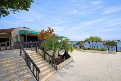 Income-producing opportunity with a tenant in place through - photo 36