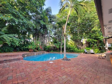 Welcome to this one-of-a-kind tropical retreat in the highly - photo 6