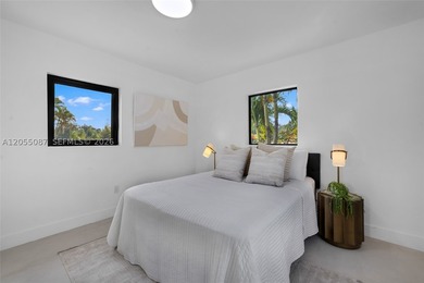Introducing Villa Shores, a recently fully renovated & - photo 37