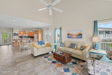 Welcome to your own private waterfront paradise! This - photo 7