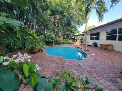 Welcome to this one-of-a-kind tropical retreat in the highly - photo 7