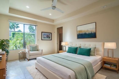 **Price Reduction**Beautifully reimagined and, contemporary free - photo 38