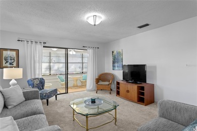 SELLER'S SAY BRING ALL OFFERS! Welcome HOME to the highly sought - photo 8