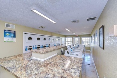 Virtually Staged. **SELLER OFFERING $5,000 TOWARDS BUYER CLOSING - photo 38