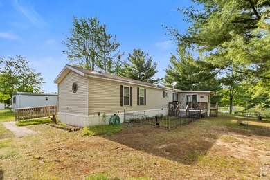 Looking for some ways to spend those long summer days? How about - photo 38