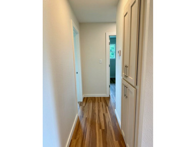 Completely rebuilt & renovated from the studs up, this - photo 9