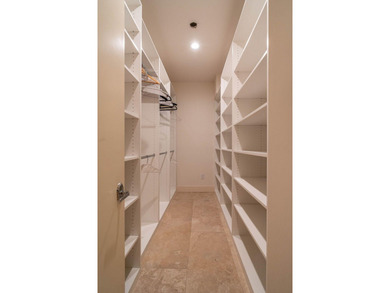 **Price Reduction**Beautifully reimagined and, contemporary free - photo 39