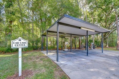 Virtually Staged. **SELLER OFFERING $5,000 TOWARDS BUYER CLOSING - photo 39