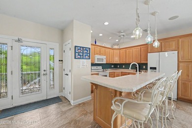 Welcome to your own private waterfront paradise! This - photo 9