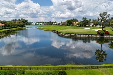 Striking contemporary waterfront estate, perfectly positioned to - photo 39