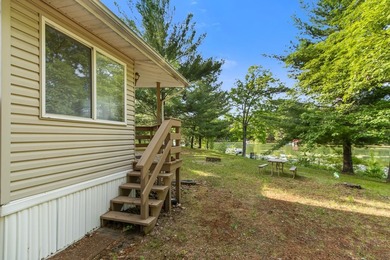 Looking for some ways to spend those long summer days? How about - photo 39