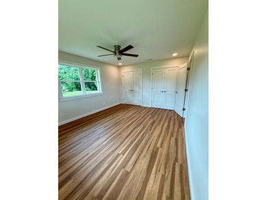 Completely rebuilt & renovated from the studs up, this - photo 10