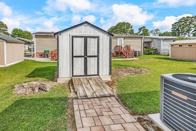 Welcome to easy living in the sought-after 55+ community of - photo 40