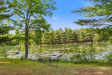 Looking for some ways to spend those long summer days? How about - photo 40
