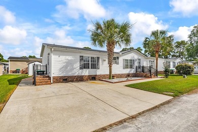 Welcome to easy living in the sought-after 55+ community of - photo 41