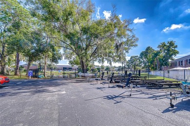 Virtually Staged. **SELLER OFFERING $5,000 TOWARDS BUYER CLOSING - photo 41