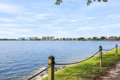 Income-producing opportunity with a tenant in place through - photo 41
