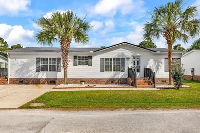 Welcome to easy living in the sought-after 55+ community of - photo 42