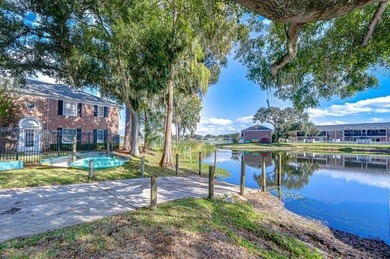 Virtually Staged. **SELLER OFFERING $5,000 TOWARDS BUYER CLOSING - photo 42