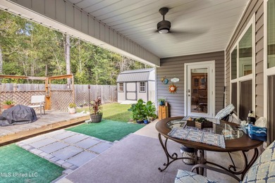 Welcome to 10440 Willow Leaf Drive, a beautifully maintained - photo 42