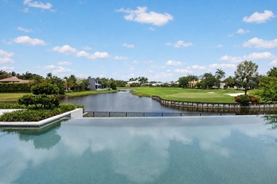 Striking contemporary waterfront estate, perfectly positioned to - photo 42