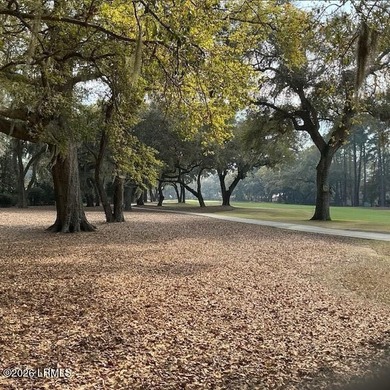 Beautiful golf course and pond views combined with a park-like - photo 43