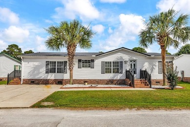 Welcome to easy living in the sought-after 55+ community of - photo 43