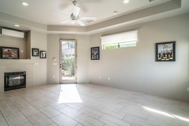 **Price Reduction**Beautifully reimagined and, contemporary free - photo 43